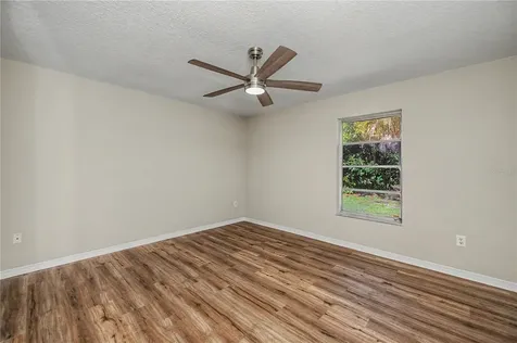 1609 Harmony Drive Port Charlotte FL 33952