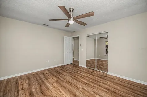 1609 Harmony Drive Port Charlotte FL 33952