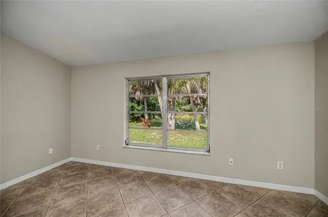 1609 Harmony Drive Port Charlotte FL 33952