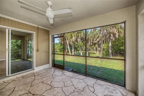 1609 Harmony Drive Port Charlotte FL 33952
