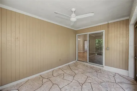 1609 Harmony Drive Port Charlotte FL 33952
