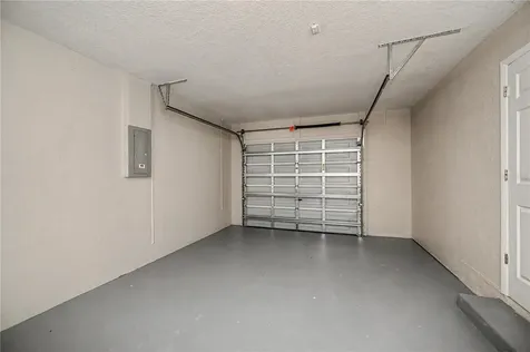 1609 Harmony Drive Port Charlotte FL 33952