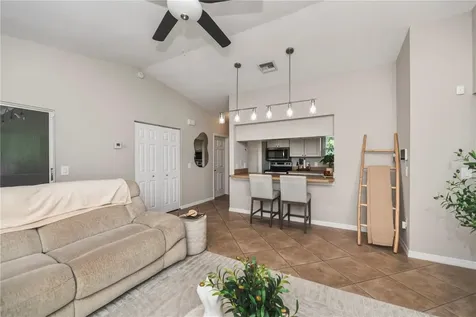 1609 Harmony Drive Port Charlotte FL 33952