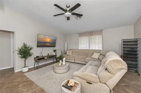 1609 Harmony Drive Port Charlotte FL 33952