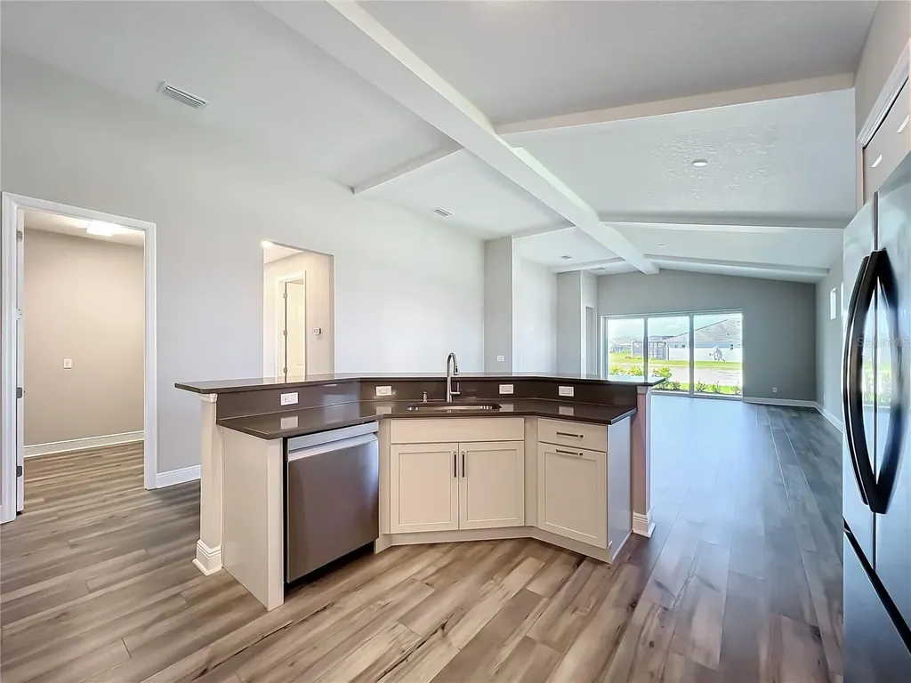 10006 Degas Terrace Bradenton FL 34212