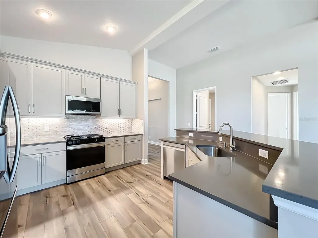 10006 Degas Terrace Bradenton FL 34212