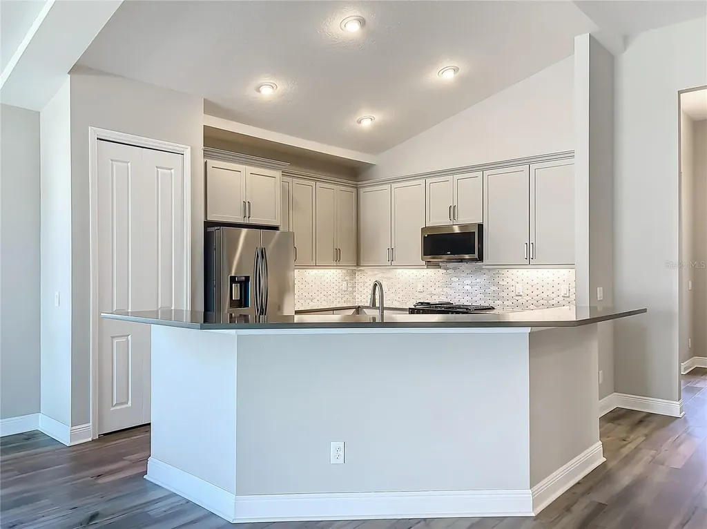 10006 Degas Terrace Bradenton FL 34212