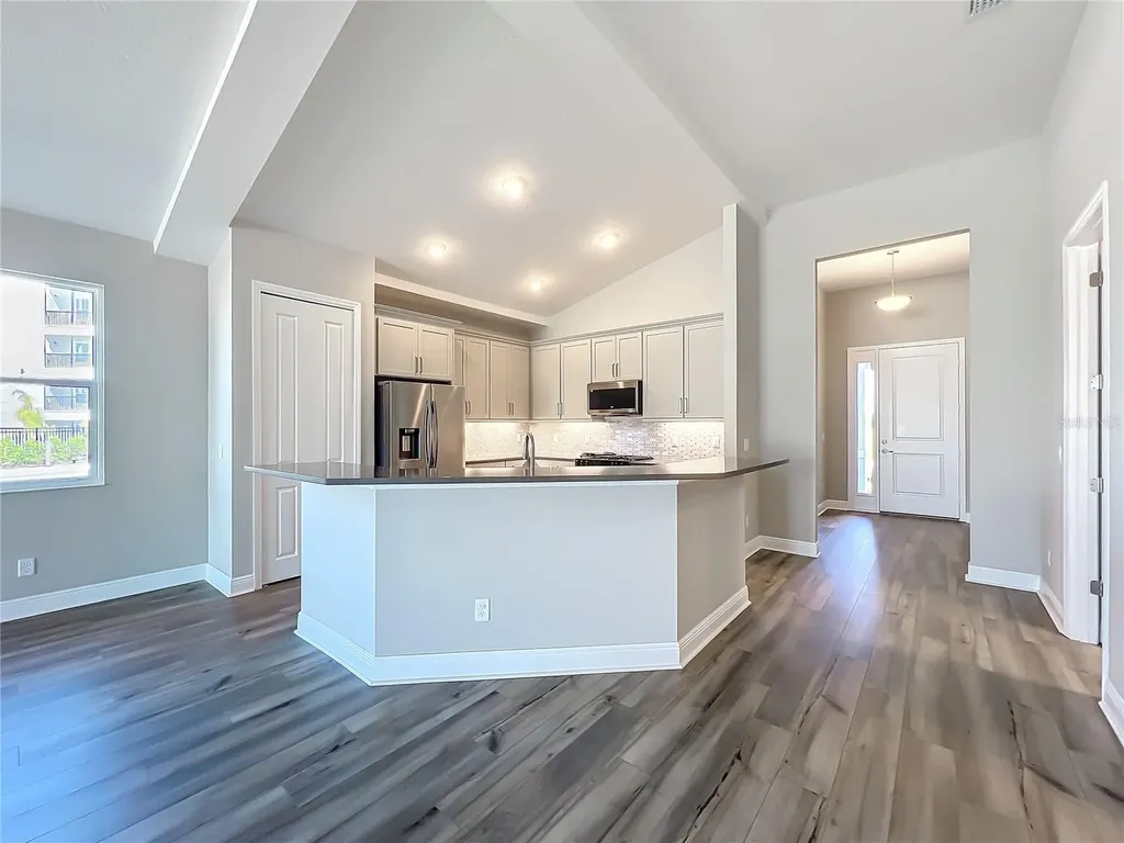 10006 Degas Terrace Bradenton FL 34212