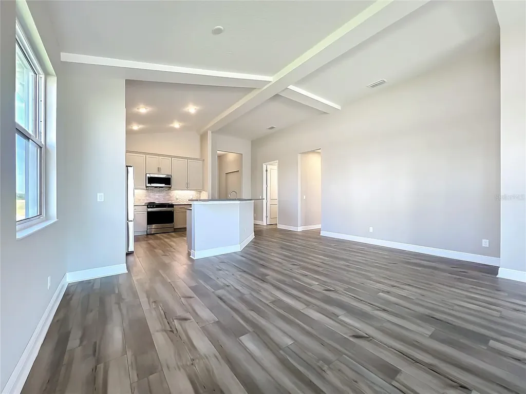 10006 Degas Terrace Bradenton FL 34212