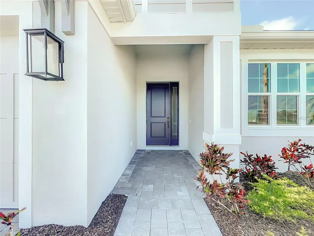 10006 Degas Terrace Bradenton FL 34212