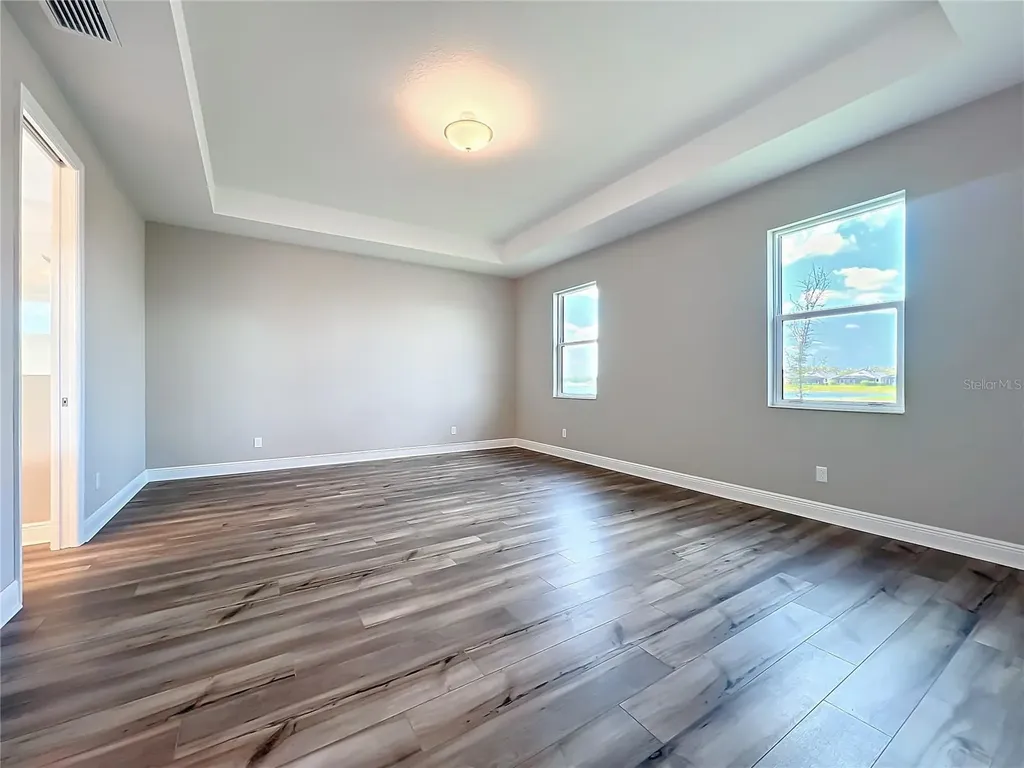 10006 Degas Terrace Bradenton FL 34212