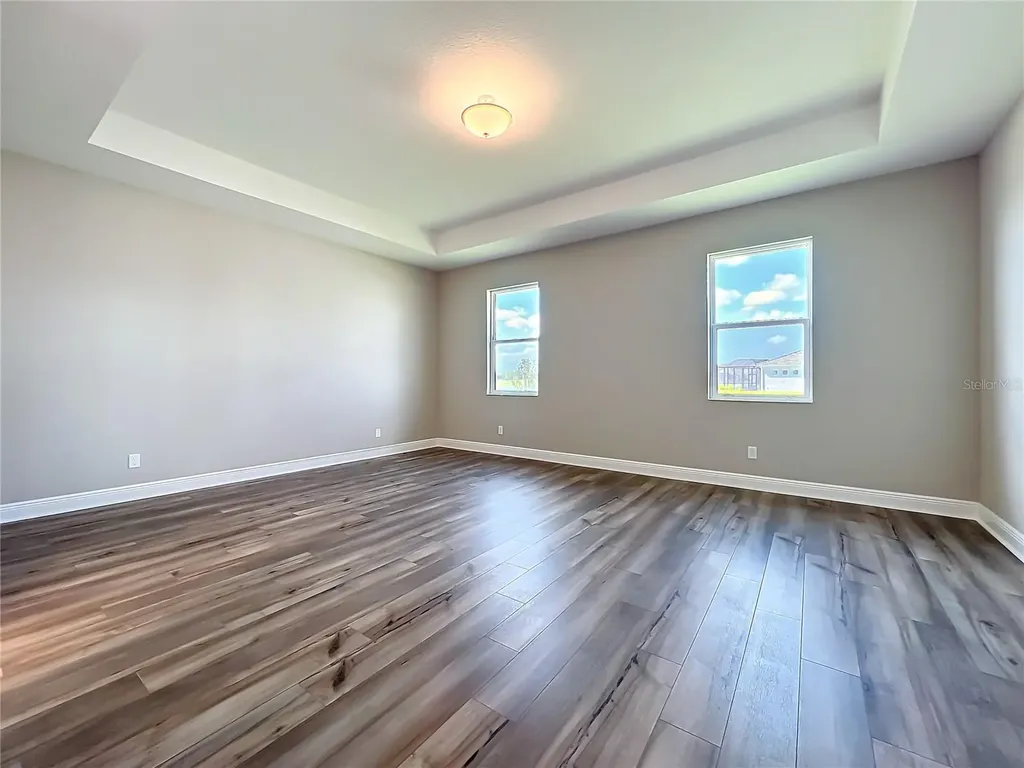 10006 Degas Terrace Bradenton FL 34212