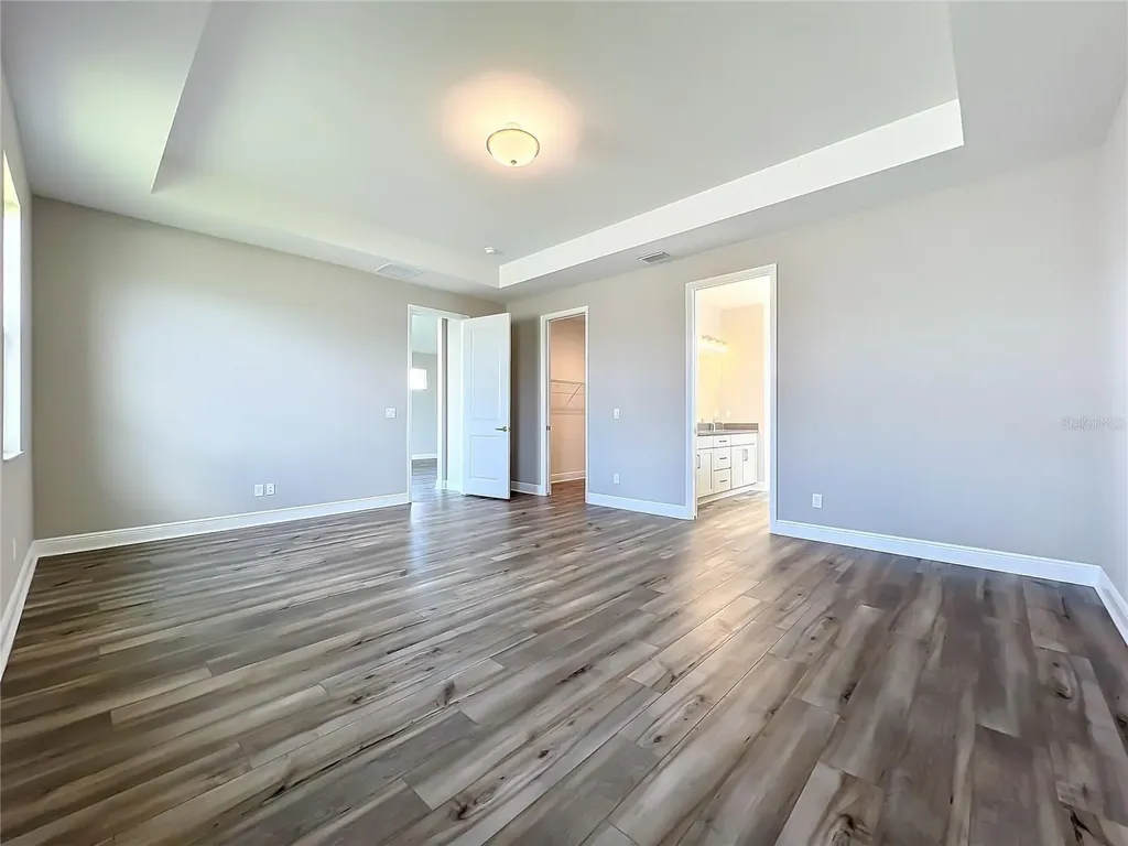 10006 Degas Terrace Bradenton FL 34212