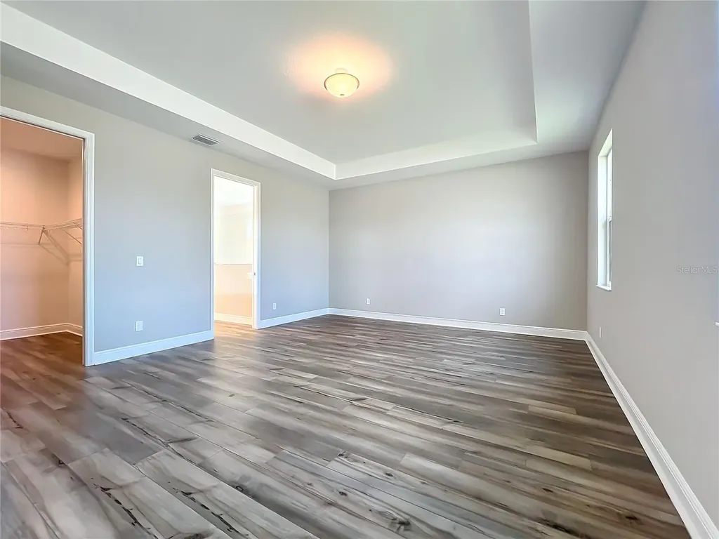10006 Degas Terrace Bradenton FL 34212