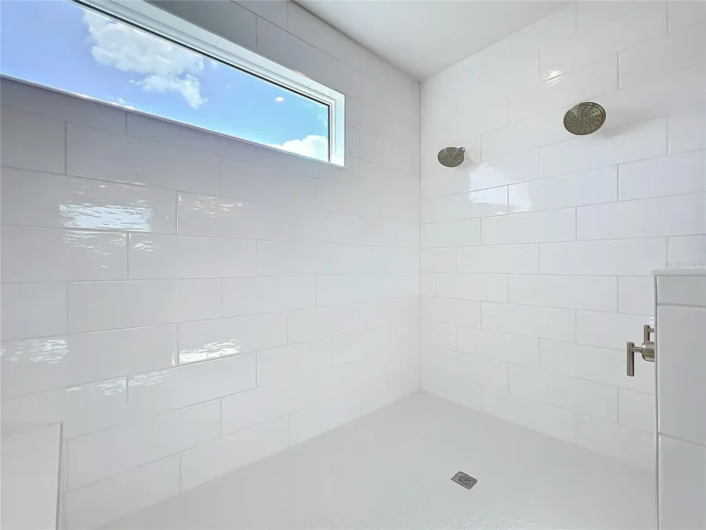 10006 Degas Terrace Bradenton FL 34212
