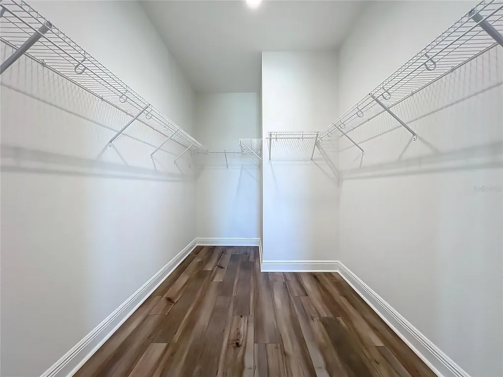 10006 Degas Terrace Bradenton FL 34212