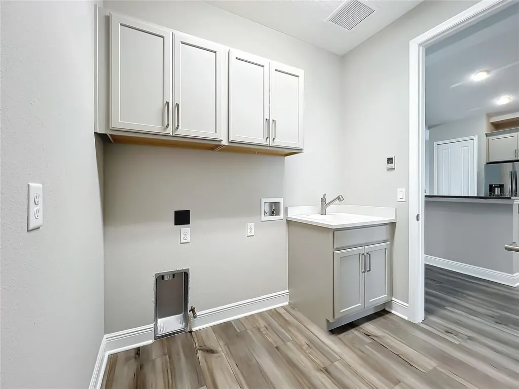 10006 Degas Terrace Bradenton FL 34212