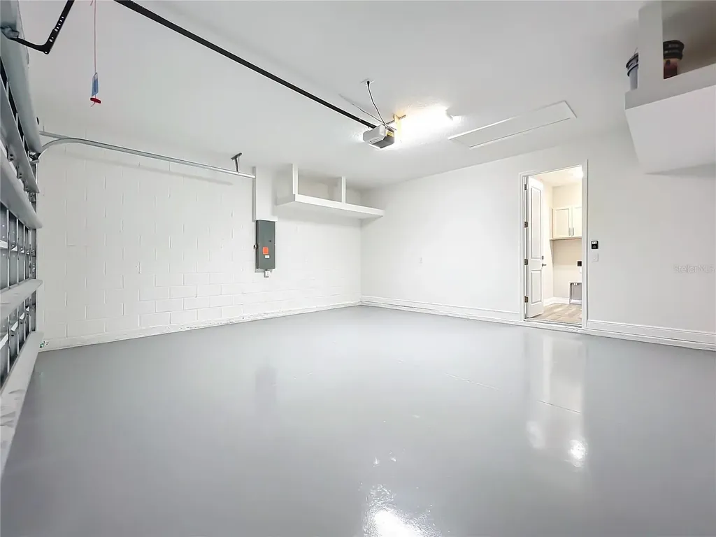 10006 Degas Terrace Bradenton FL 34212