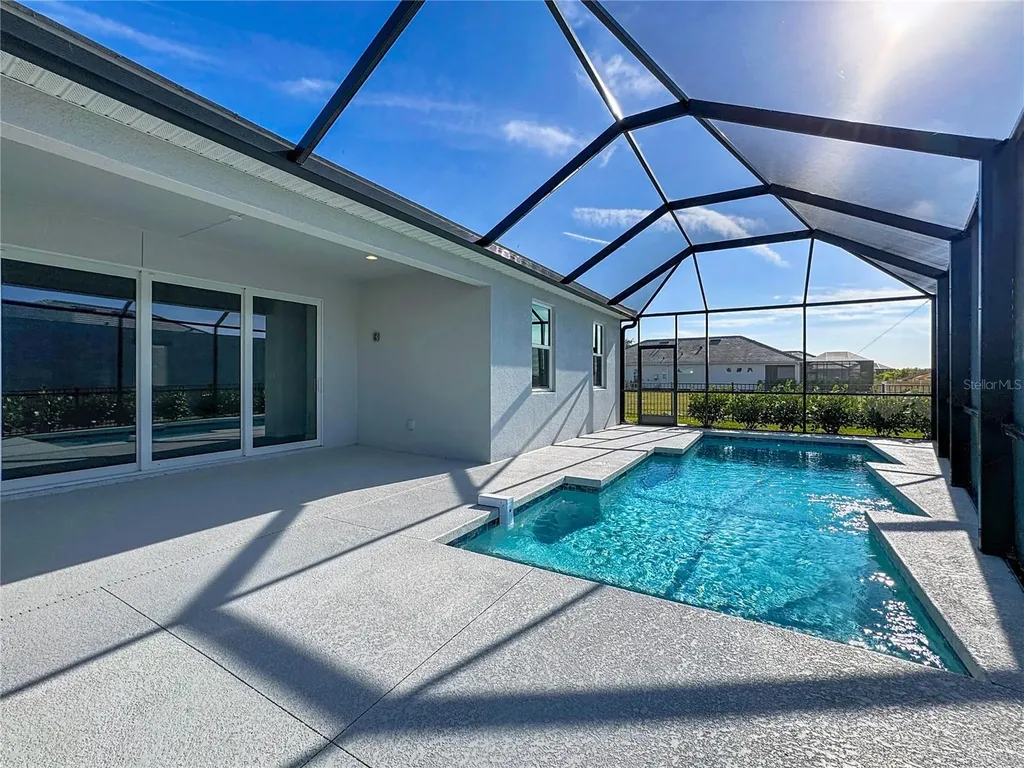 10006 Degas Terrace Bradenton FL 34212