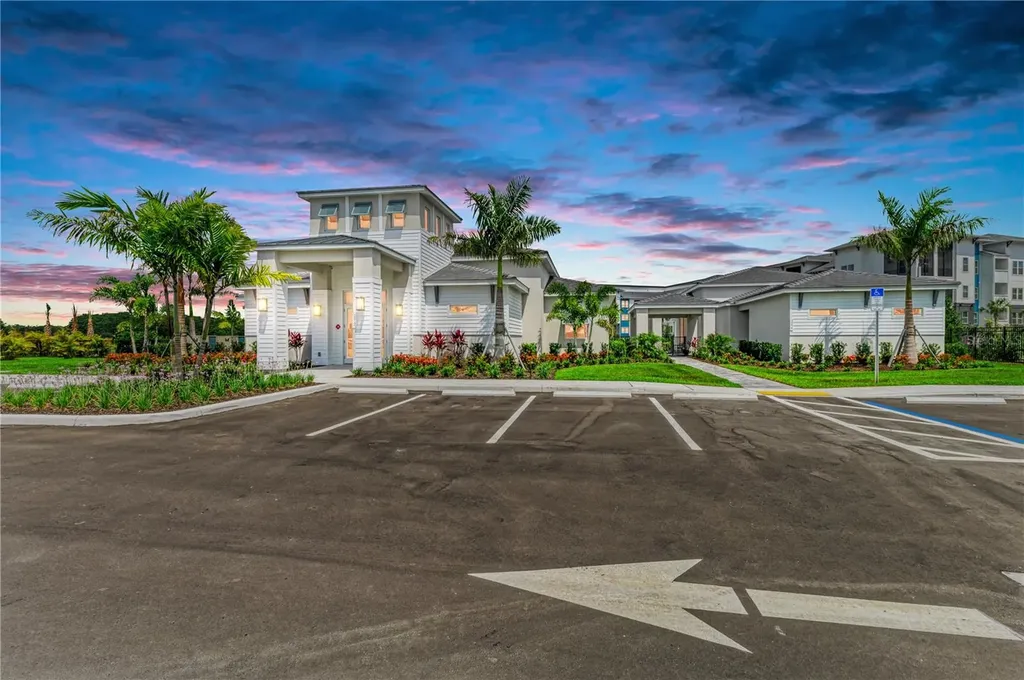 10006 Degas Terrace Bradenton FL 34212