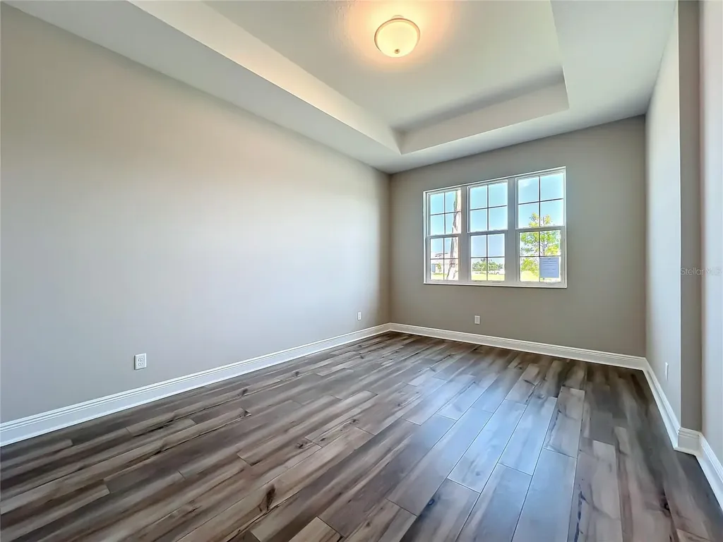 10006 Degas Terrace Bradenton FL 34212