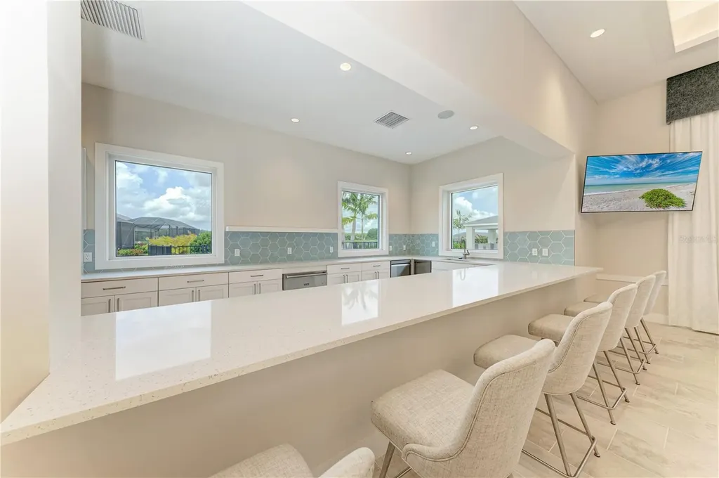 10006 Degas Terrace Bradenton FL 34212