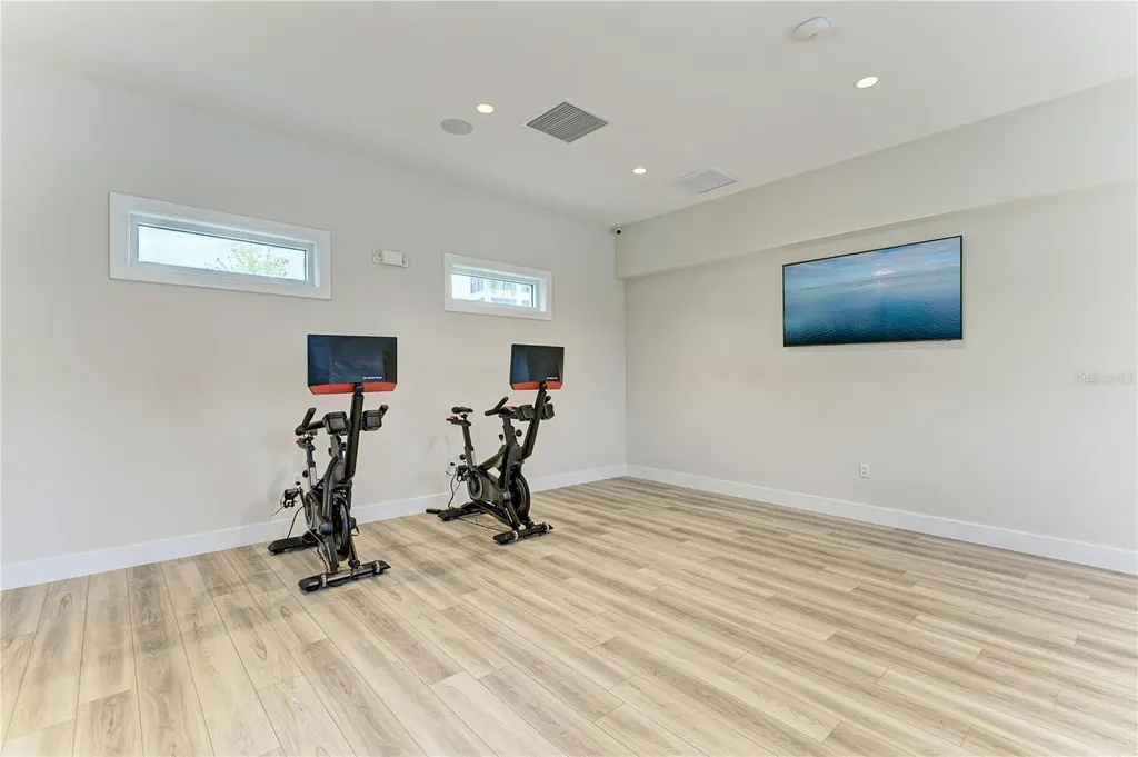 10006 Degas Terrace Bradenton FL 34212