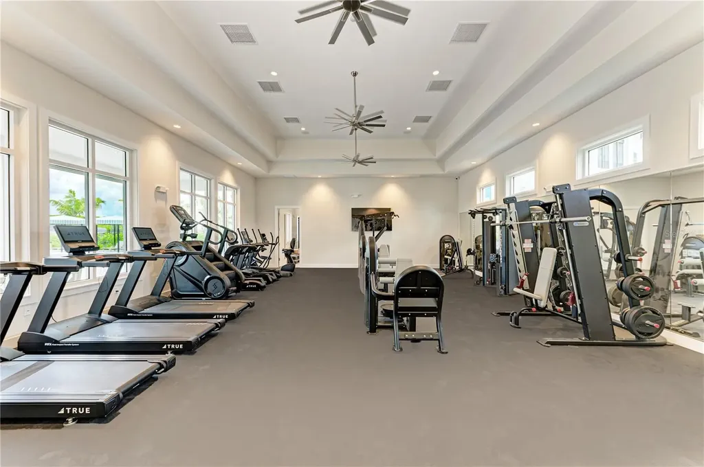 10006 Degas Terrace Bradenton FL 34212