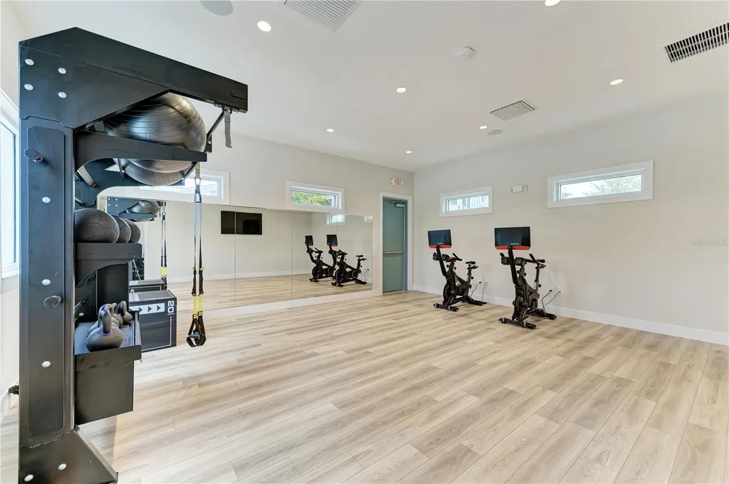 10006 Degas Terrace Bradenton FL 34212