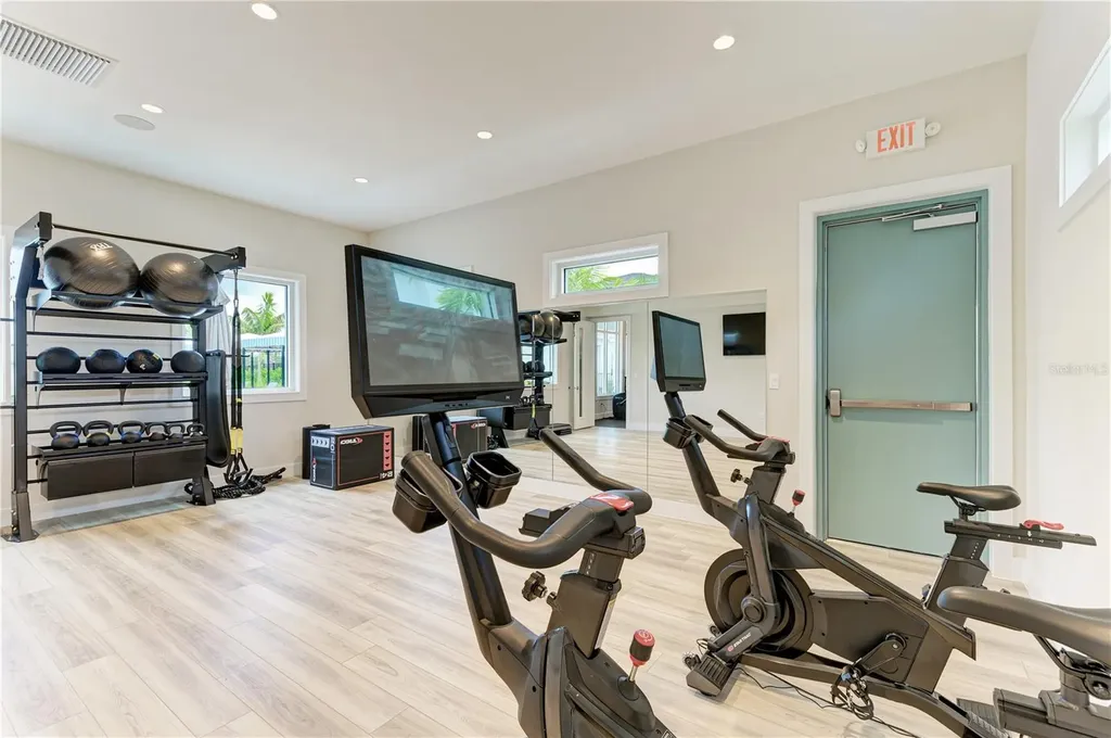 10006 Degas Terrace Bradenton FL 34212