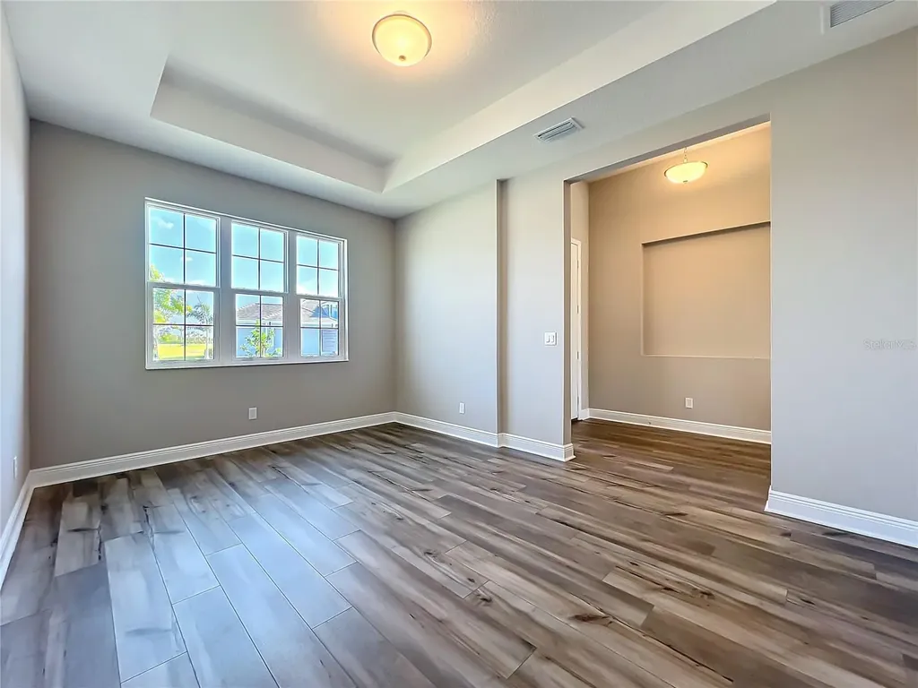 10006 Degas Terrace Bradenton FL 34212