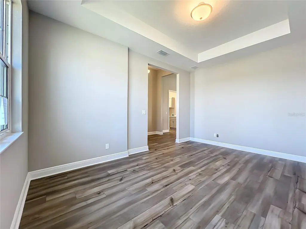10006 Degas Terrace Bradenton FL 34212