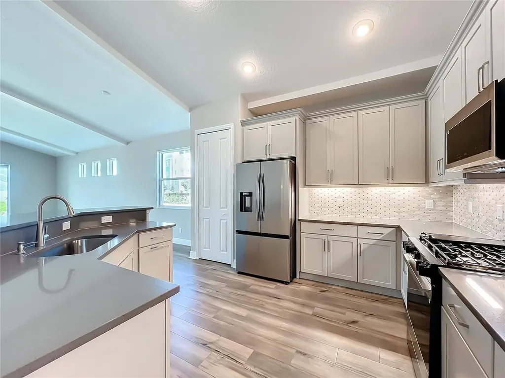 10006 Degas Terrace Bradenton FL 34212
