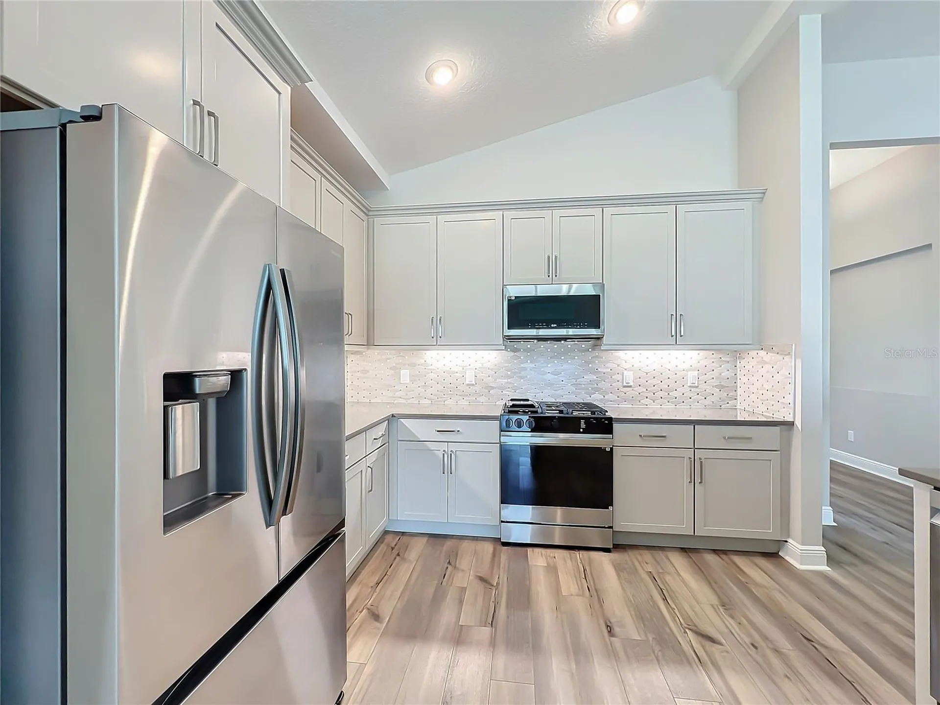 10006 Degas Terrace Bradenton FL 34212