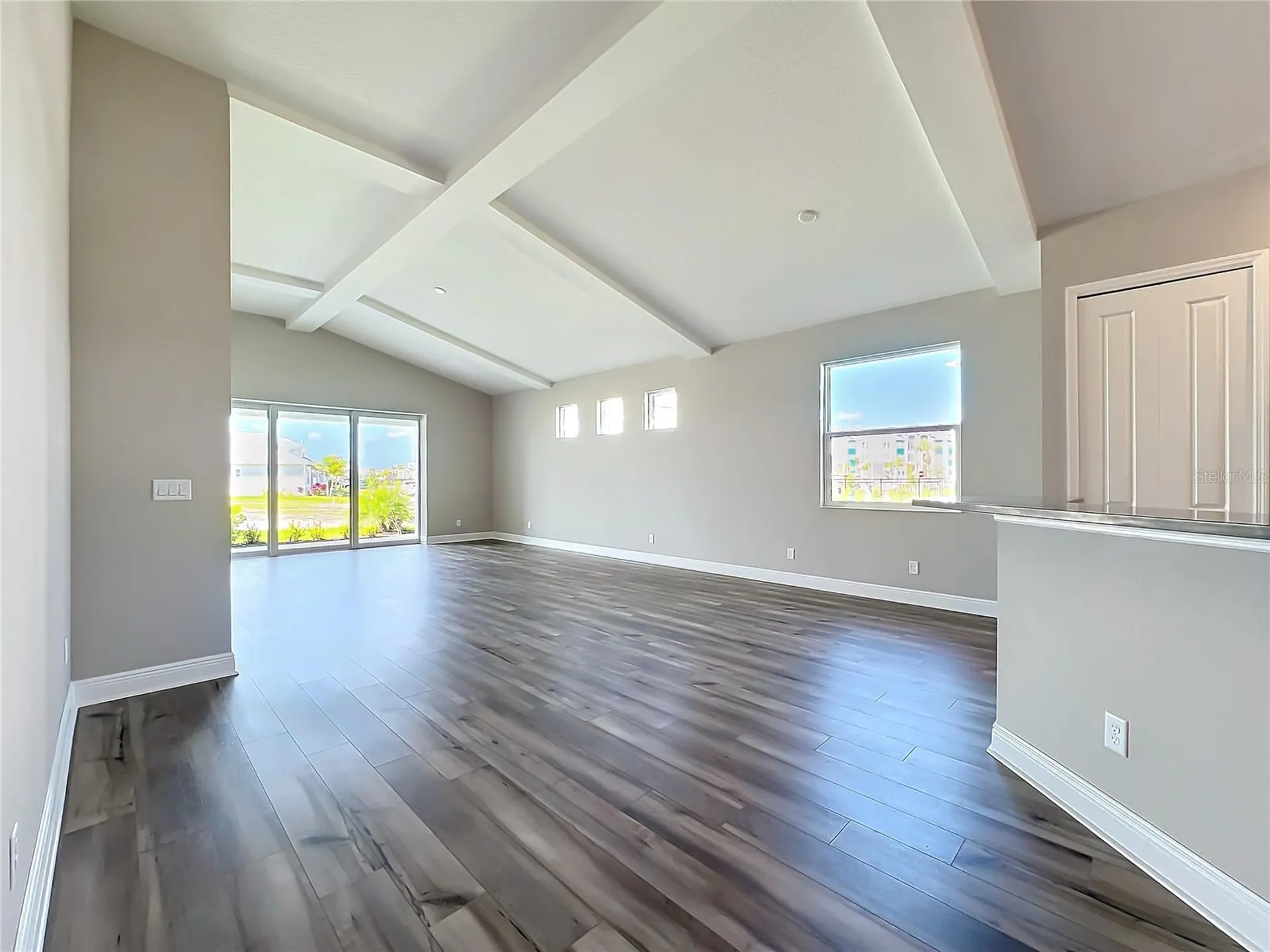 10006 Degas Terrace Bradenton FL 34212