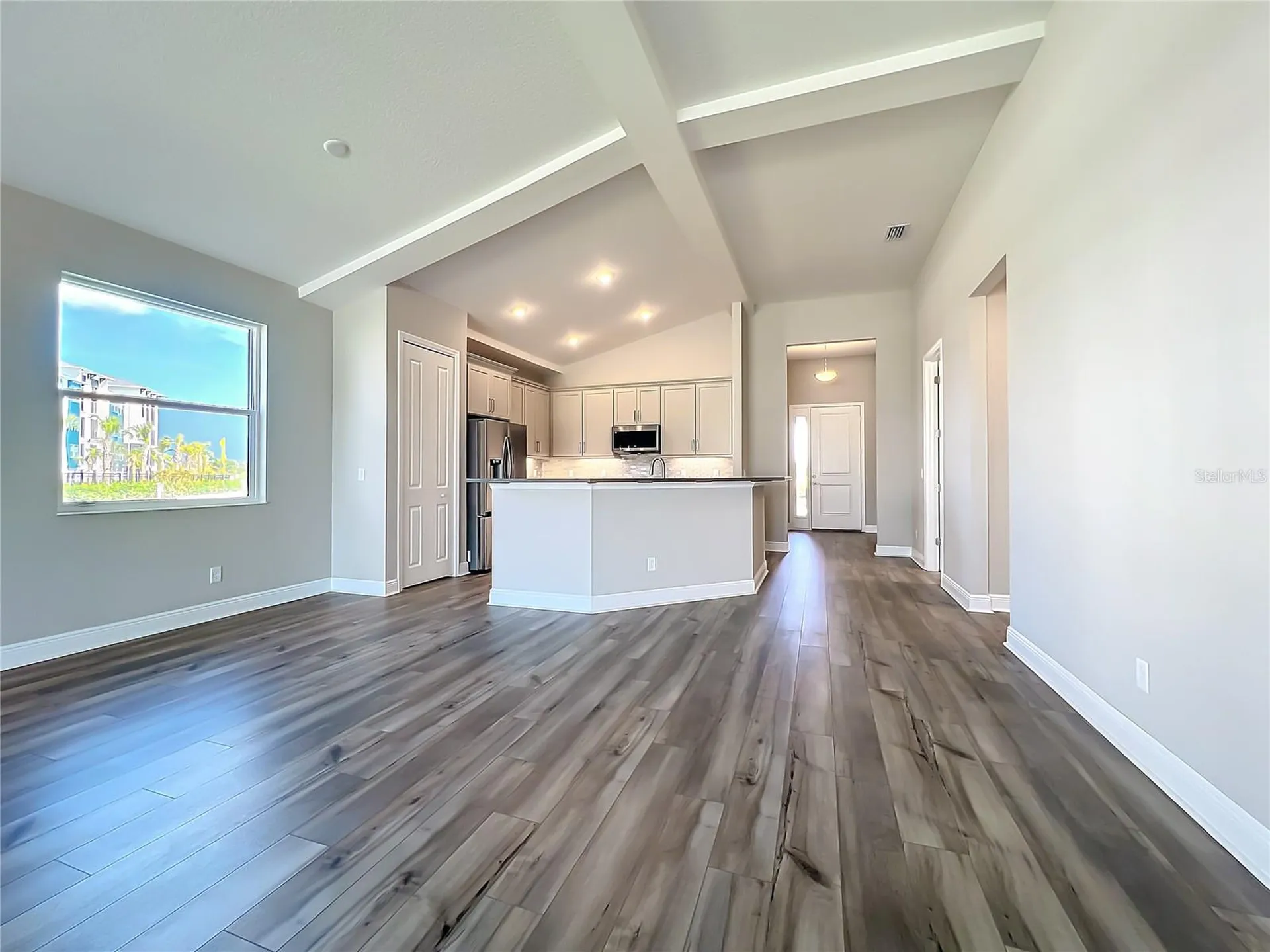 10006 Degas Terrace Bradenton FL 34212