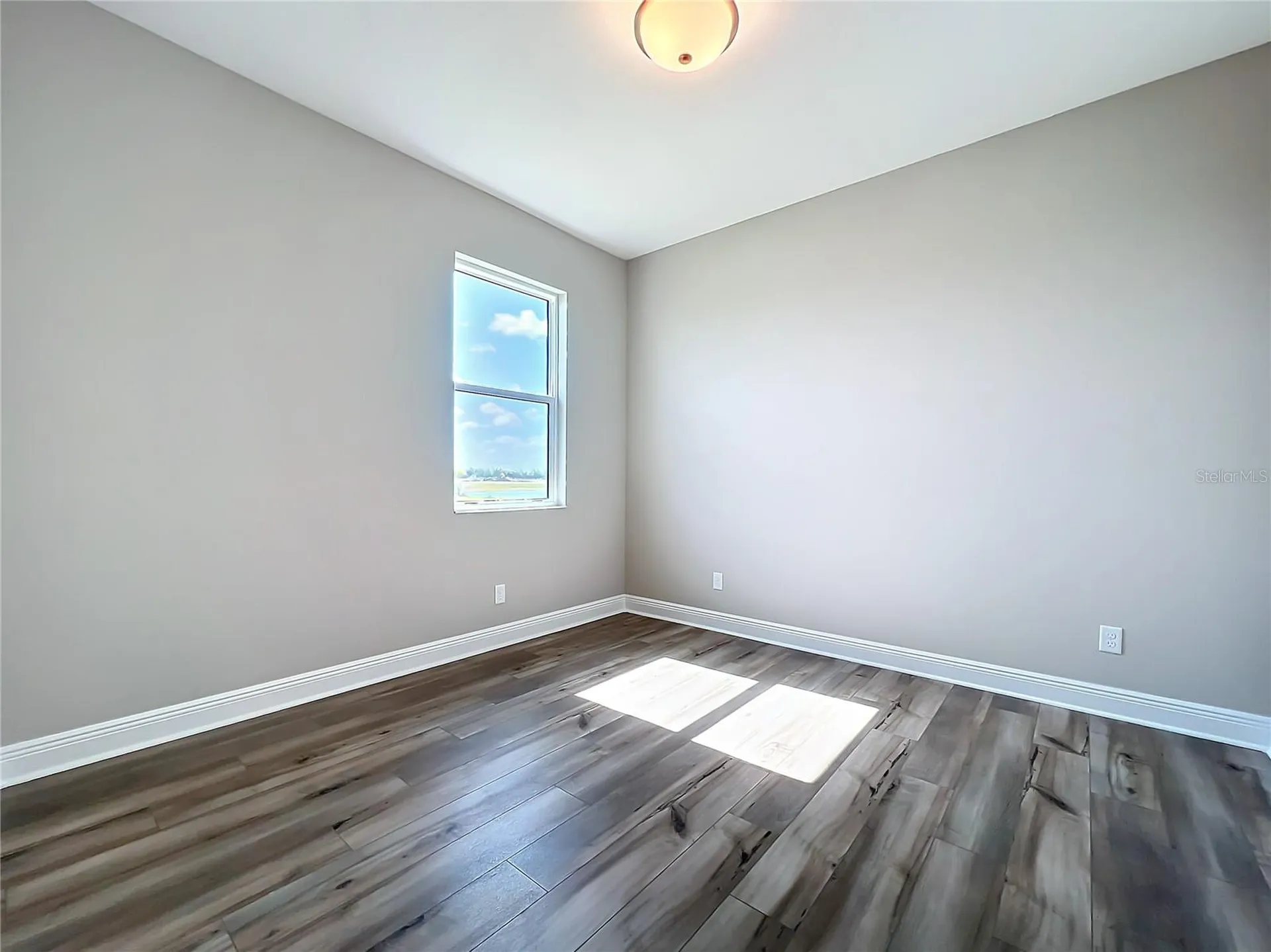 10006 Degas Terrace Bradenton FL 34212