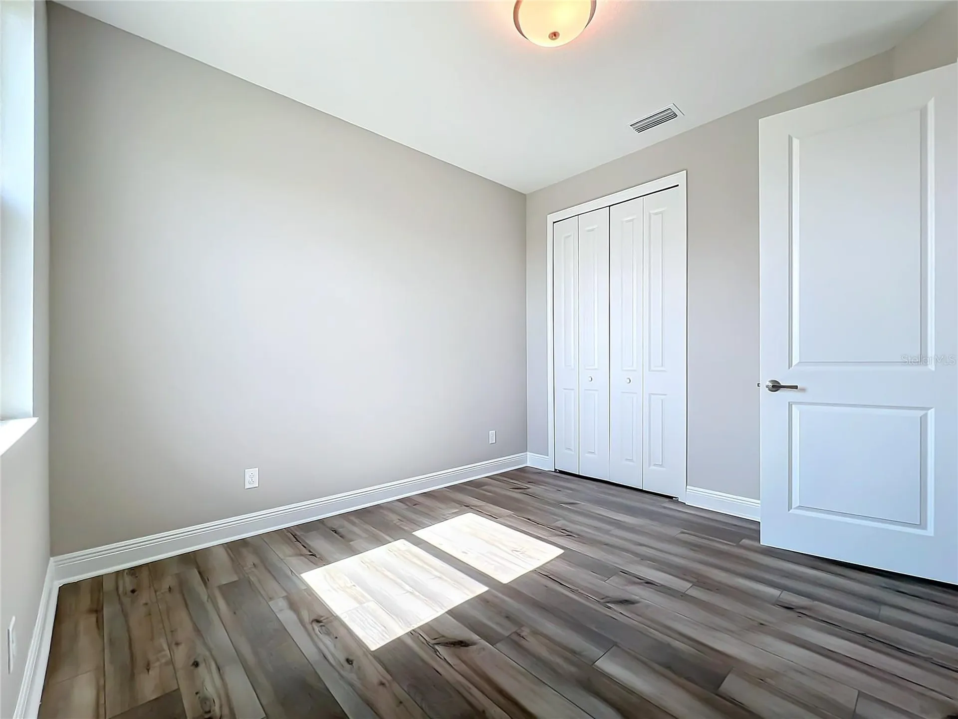10006 Degas Terrace Bradenton FL 34212