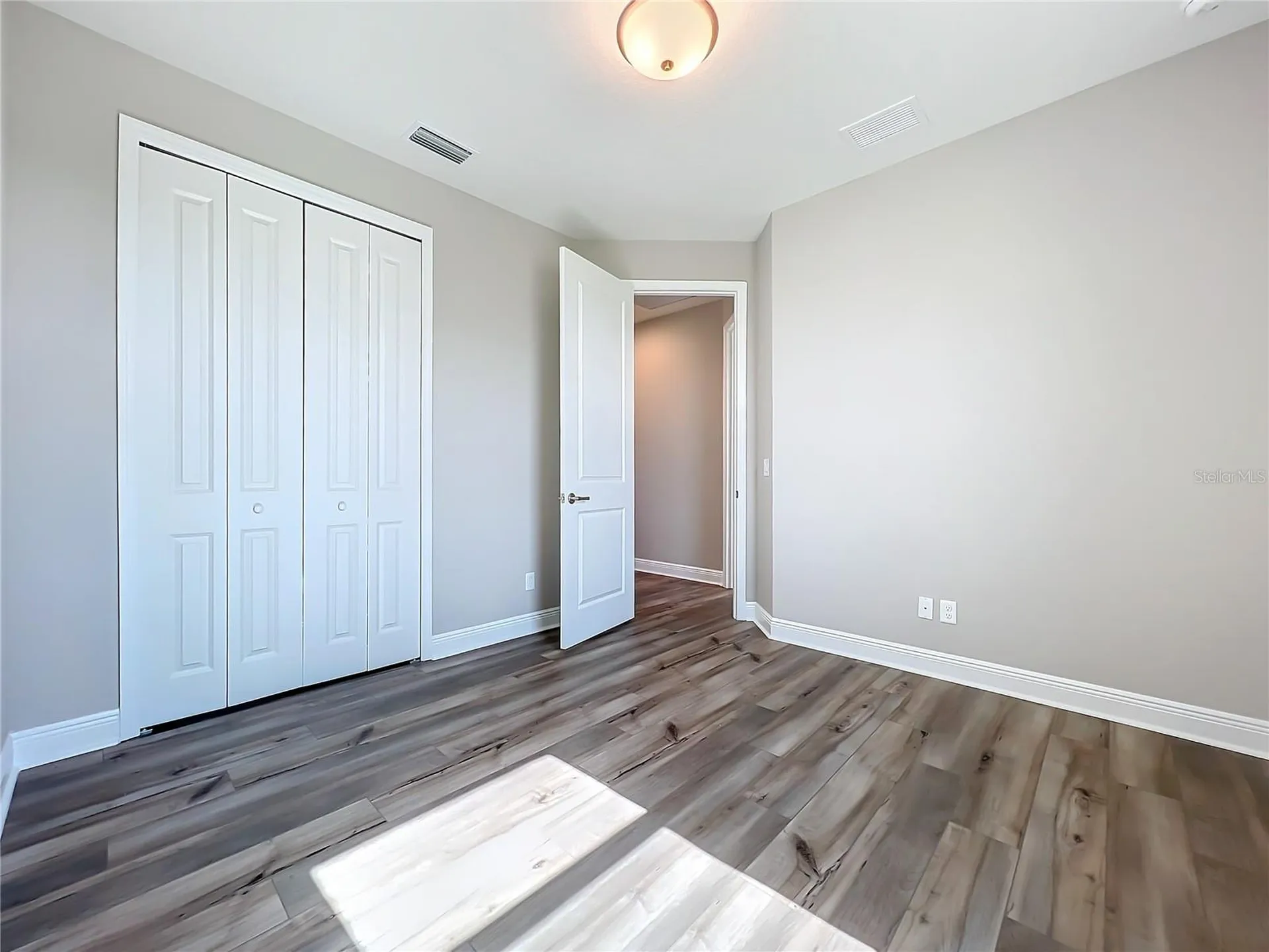 10006 Degas Terrace Bradenton FL 34212