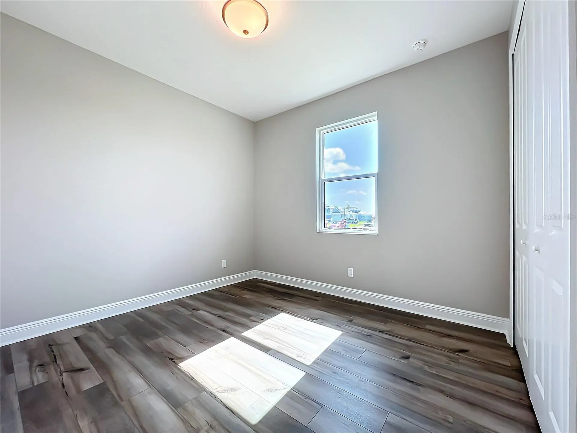10006 Degas Terrace Bradenton FL 34212