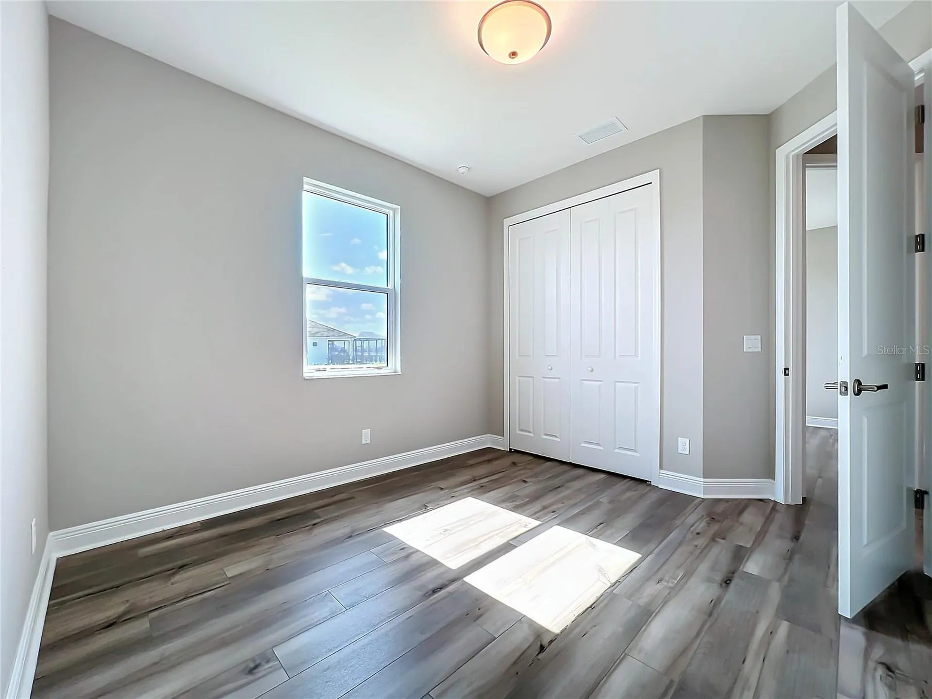 10006 Degas Terrace Bradenton FL 34212