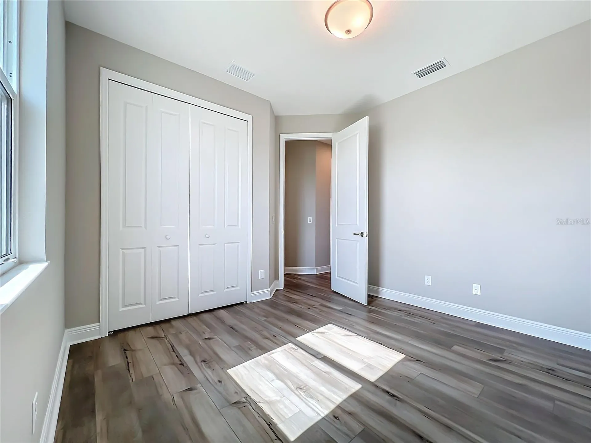 10006 Degas Terrace Bradenton FL 34212