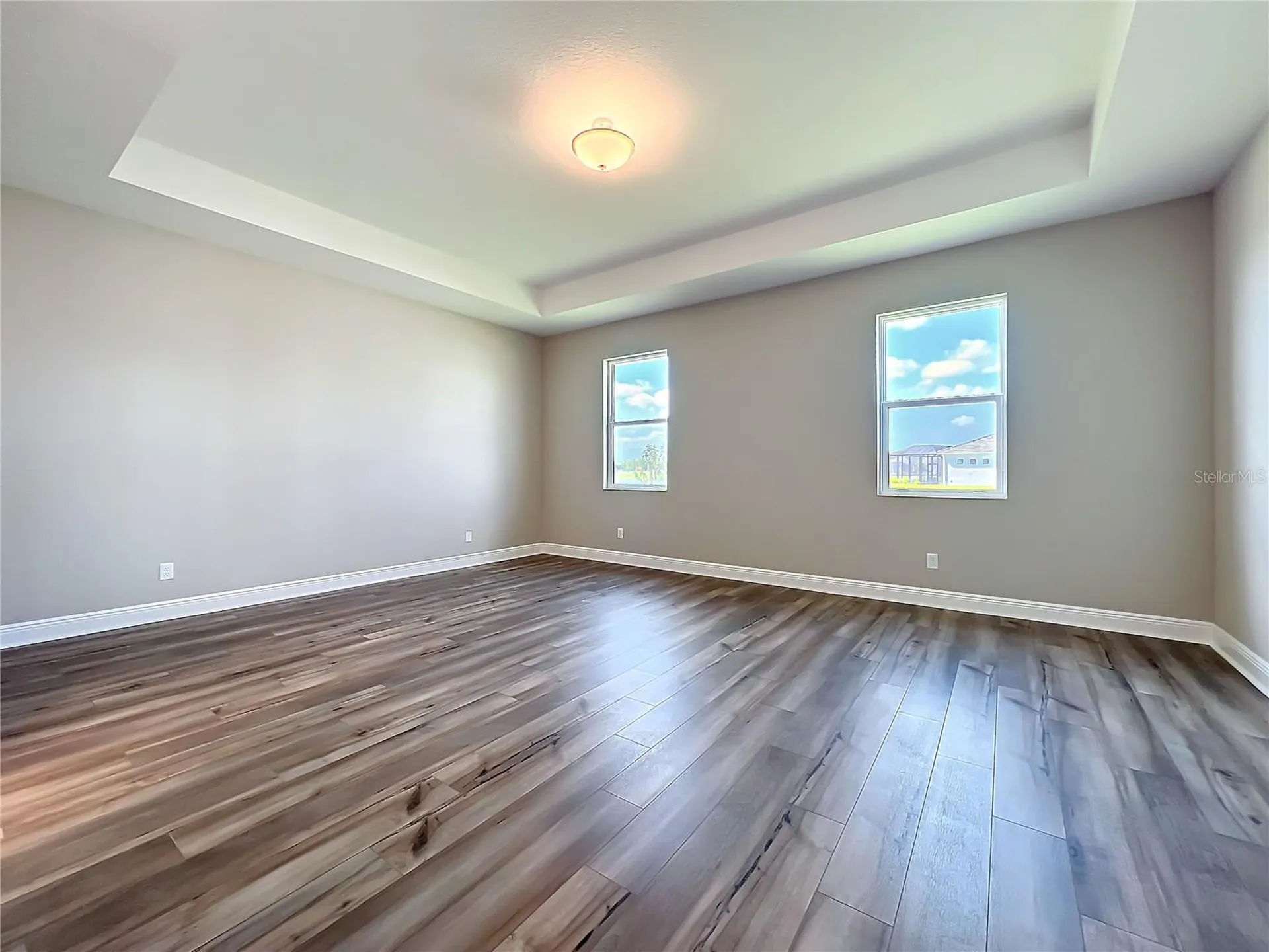 10006 Degas Terrace Bradenton FL 34212