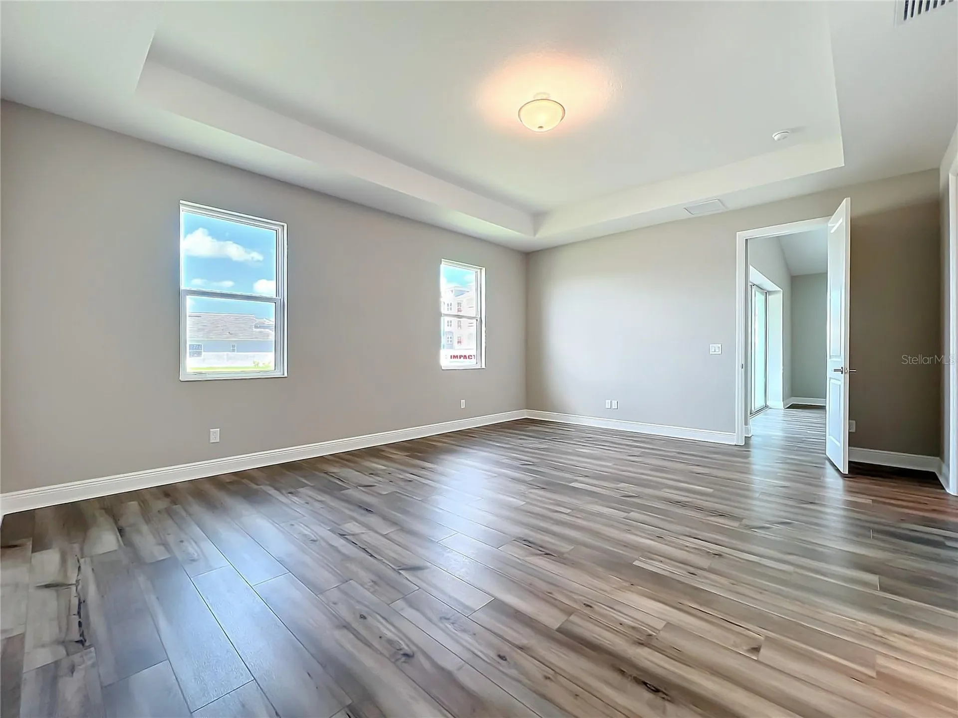 10006 Degas Terrace Bradenton FL 34212