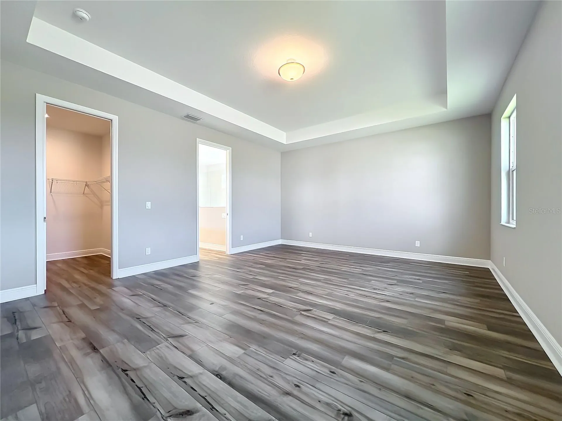 10006 Degas Terrace Bradenton FL 34212