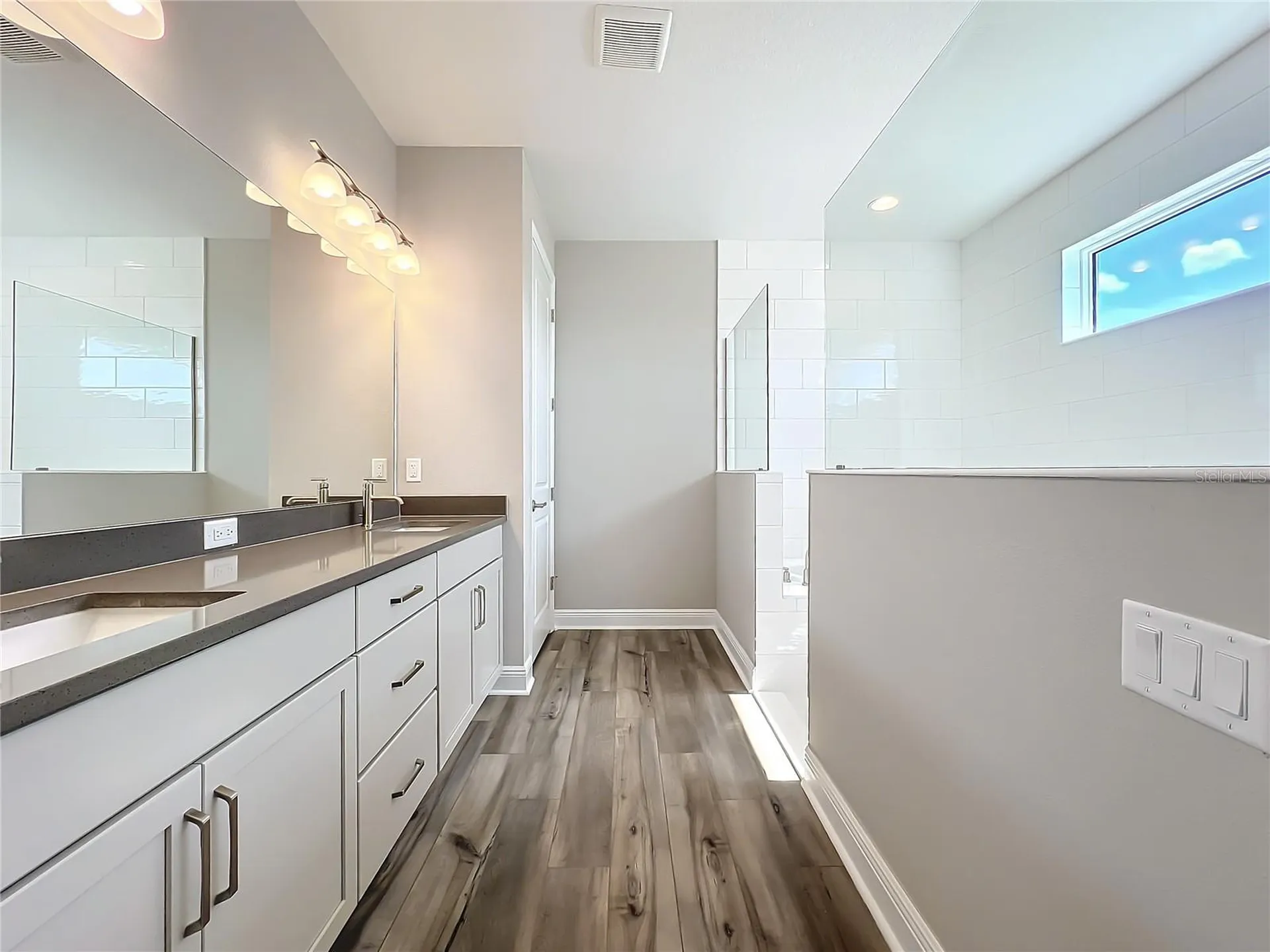 10006 Degas Terrace Bradenton FL 34212