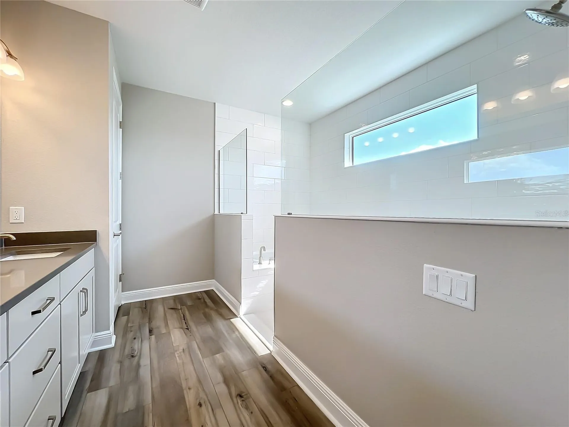 10006 Degas Terrace Bradenton FL 34212