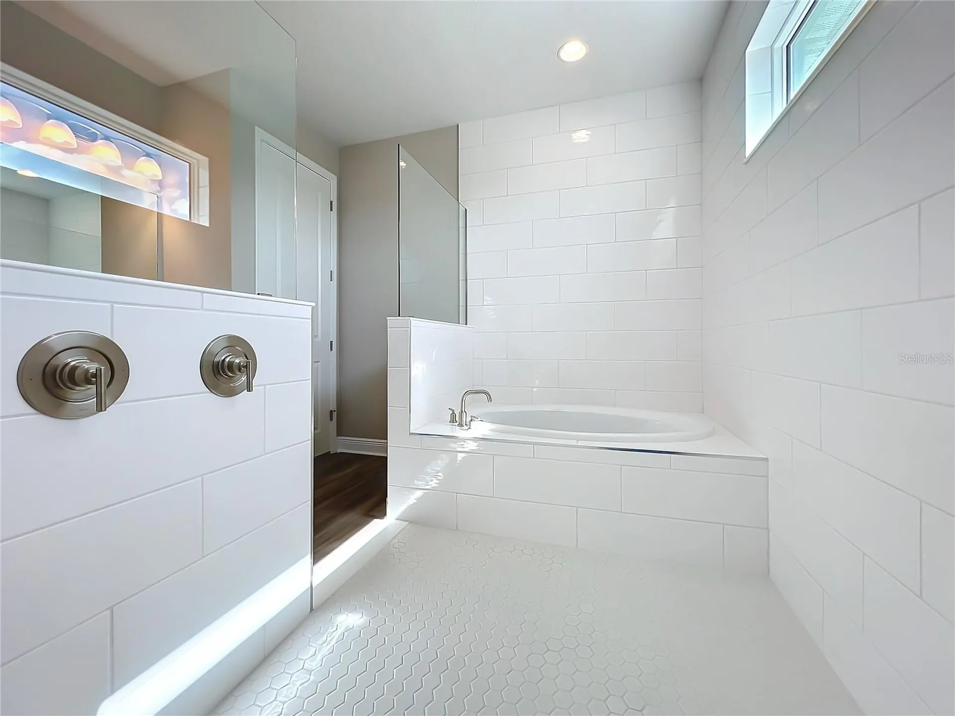 10006 Degas Terrace Bradenton FL 34212