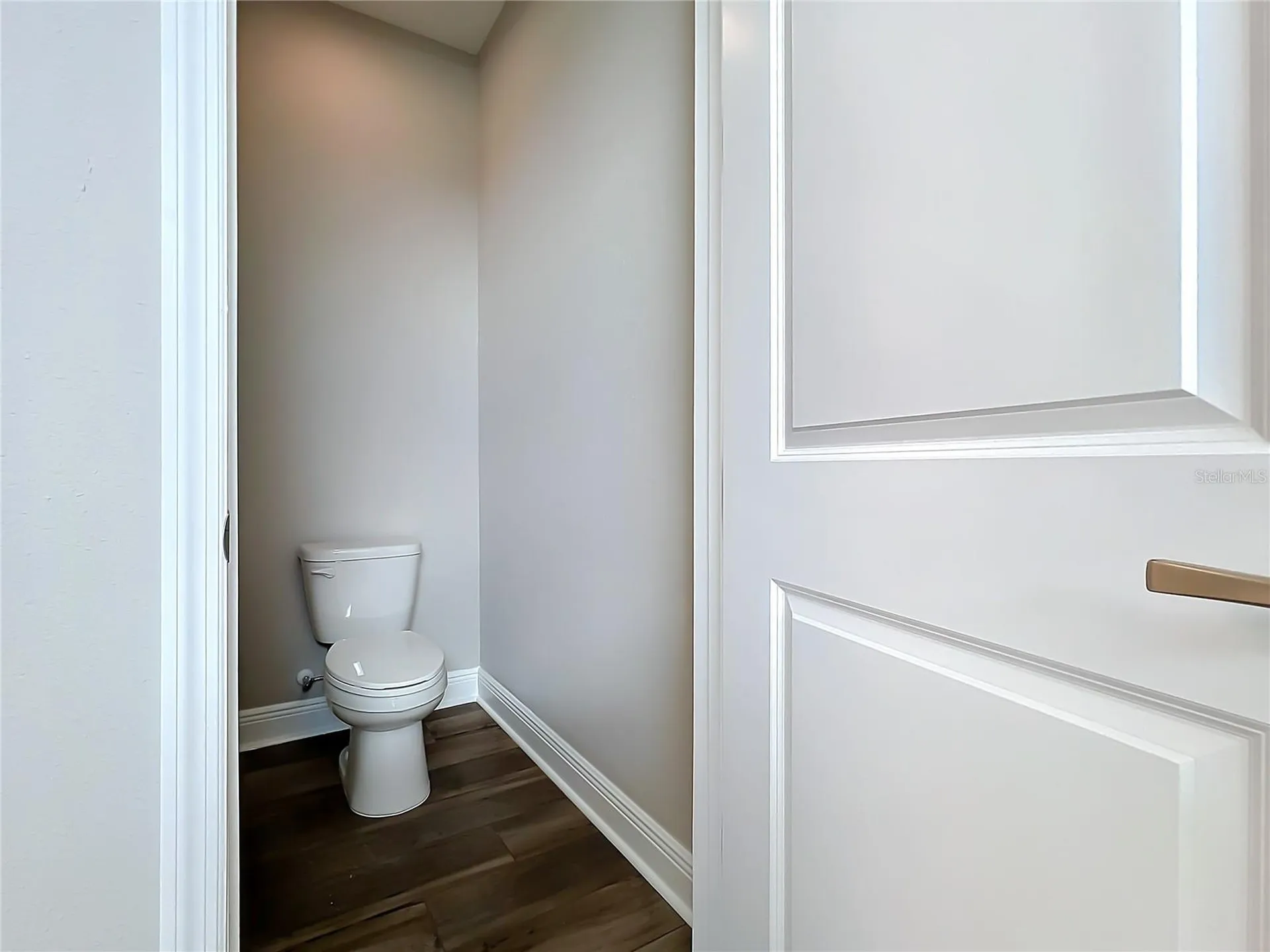 10006 Degas Terrace Bradenton FL 34212