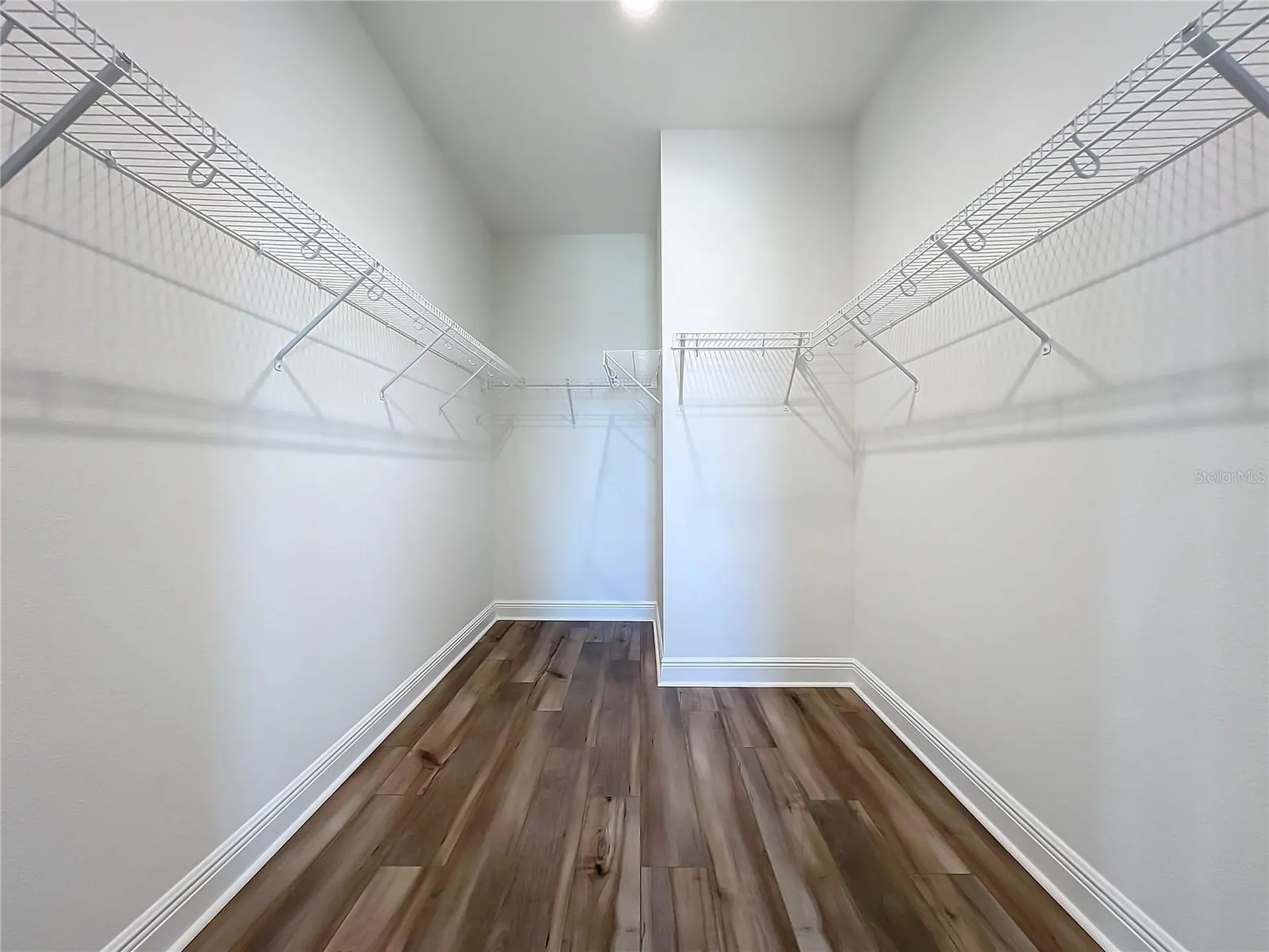10006 Degas Terrace Bradenton FL 34212